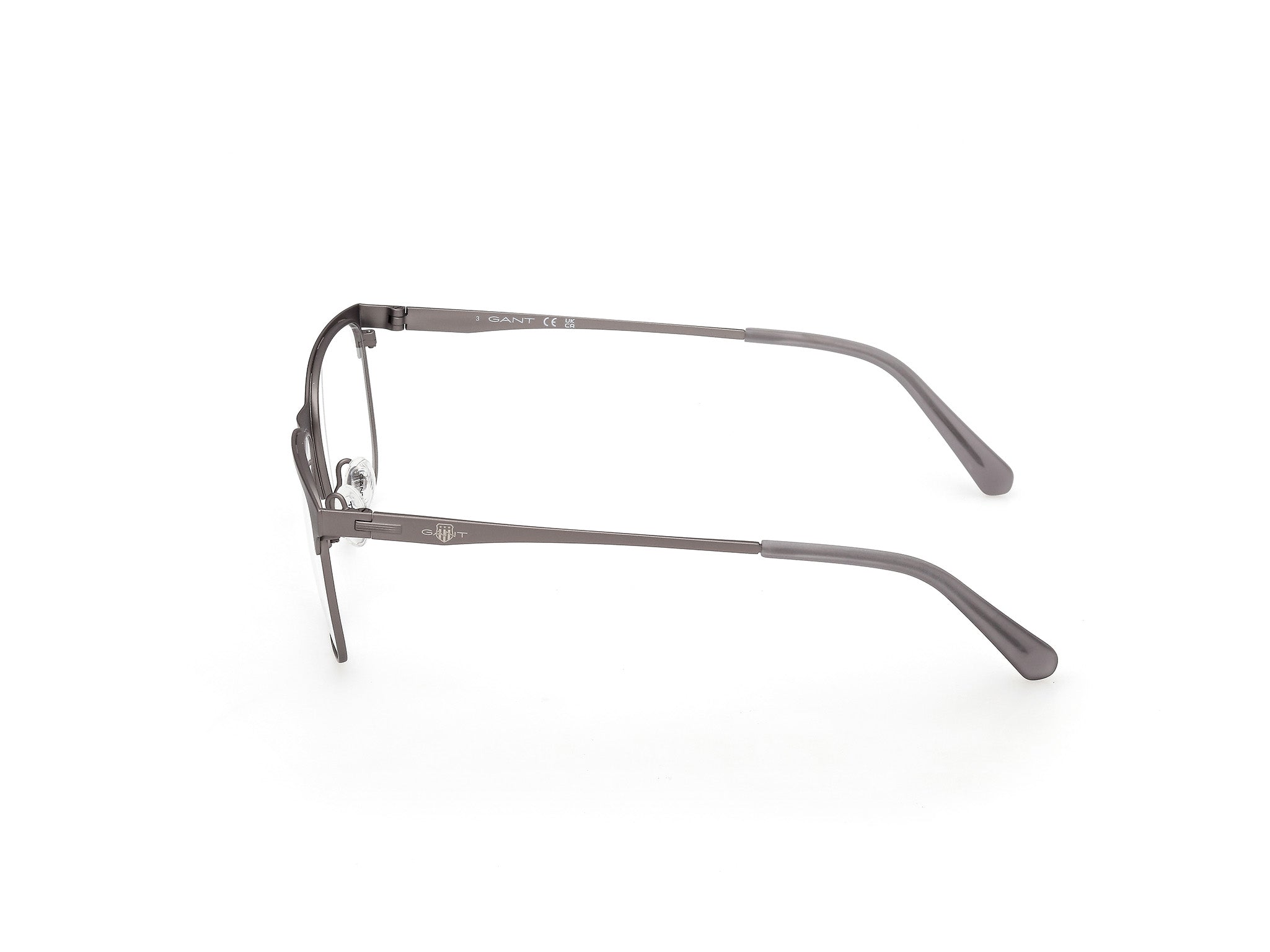 GANT GA50100 009 53