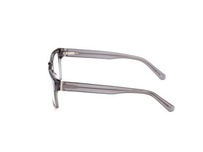 GANT GA50103 020 54