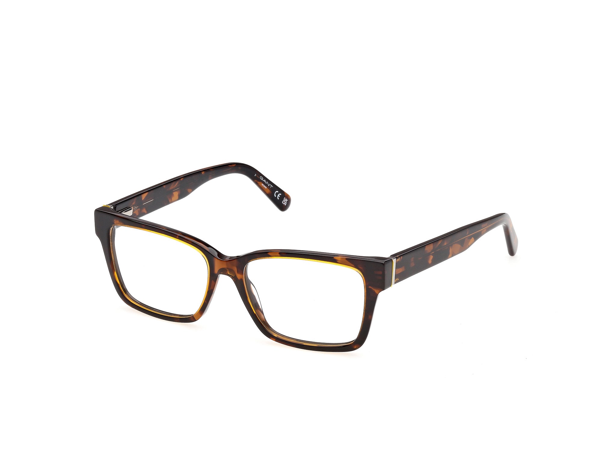 GANT GA50104 052 52
