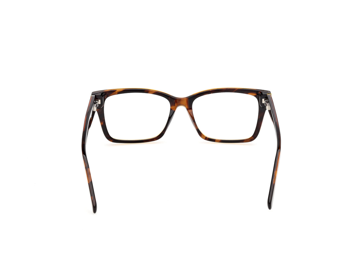 GANT GA50104 052 52