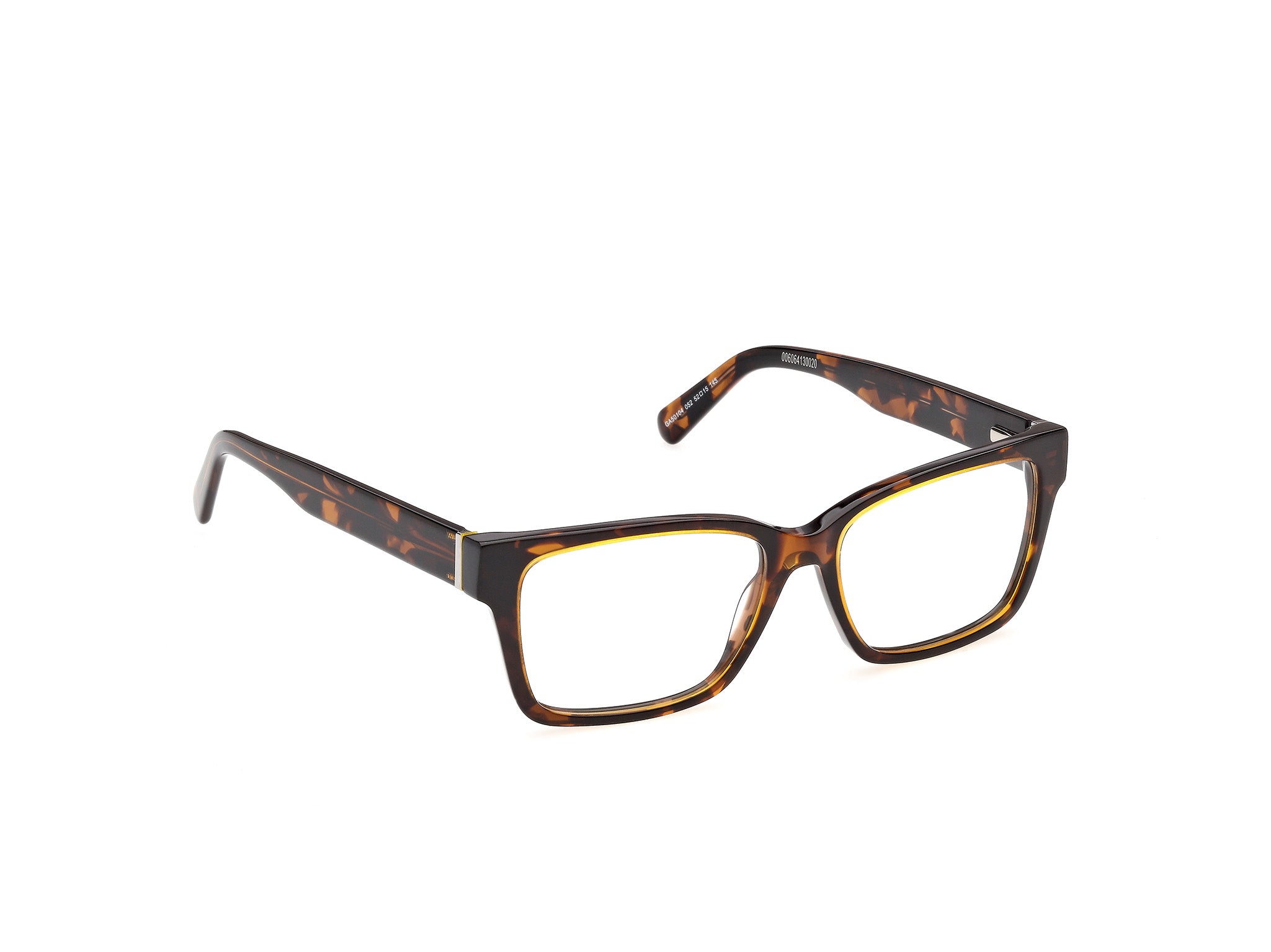 GANT GA50104 052 52