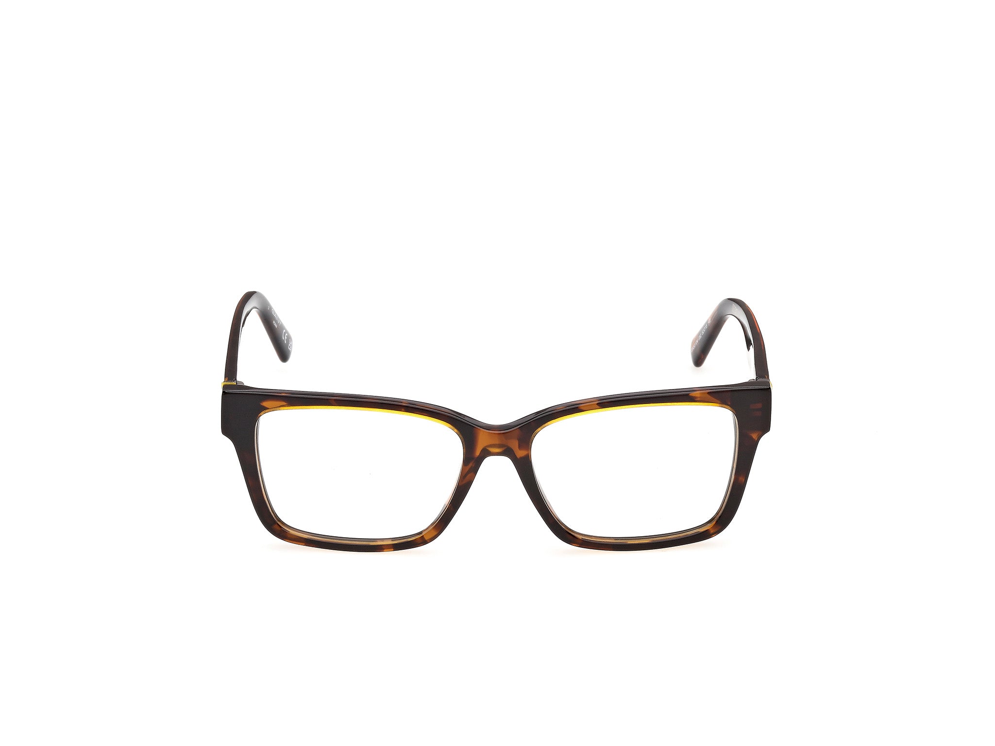 GANT GA50104 052 52