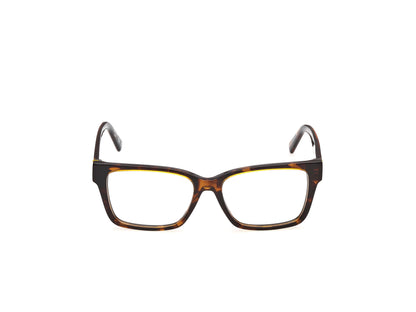 GANT GA50104 052 52