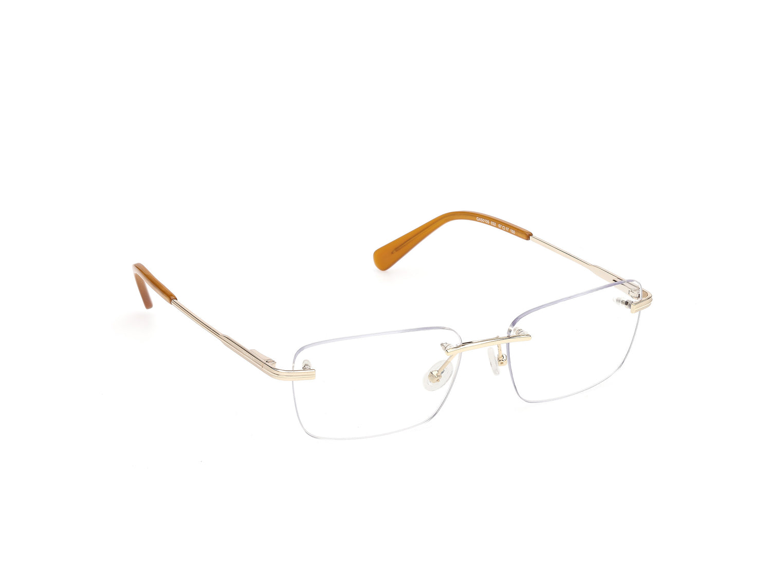 GANT GA50105 032 57