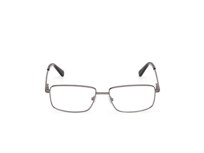 GANT GA50106 008 55