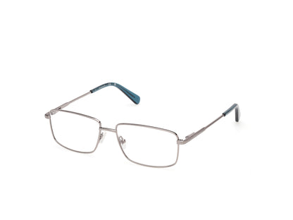 GANT GA50106 014 55