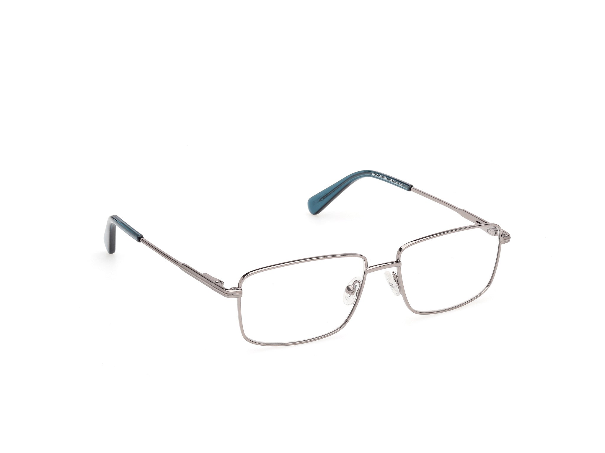 GANT GA50106 014 55