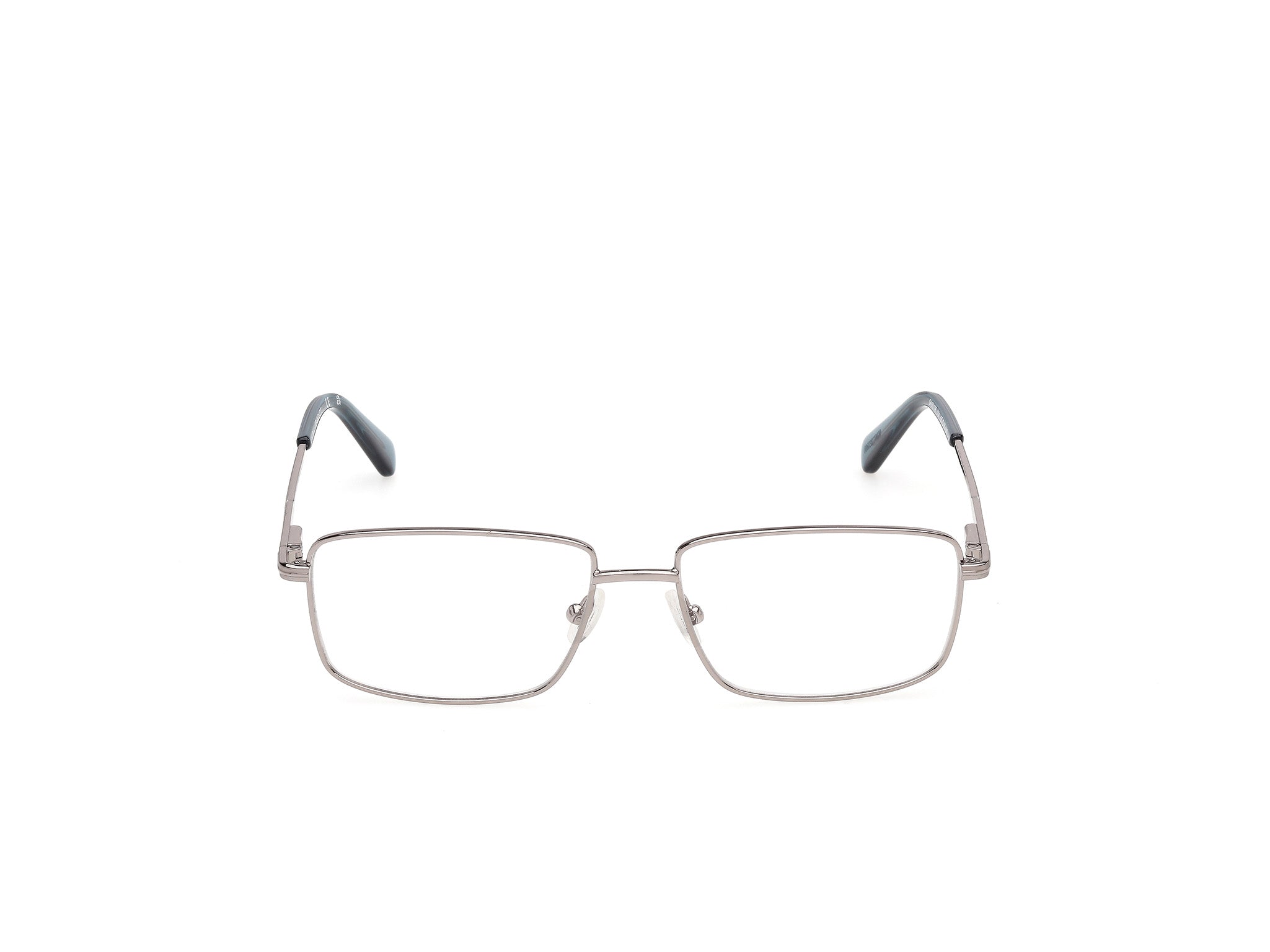 GANT GA50106 014 55