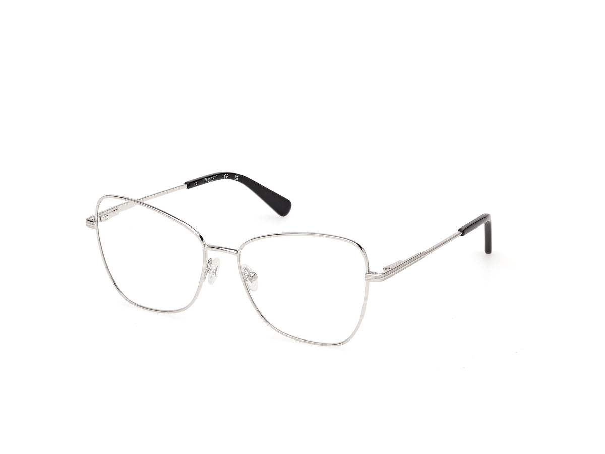 GANT GA50107 016 56