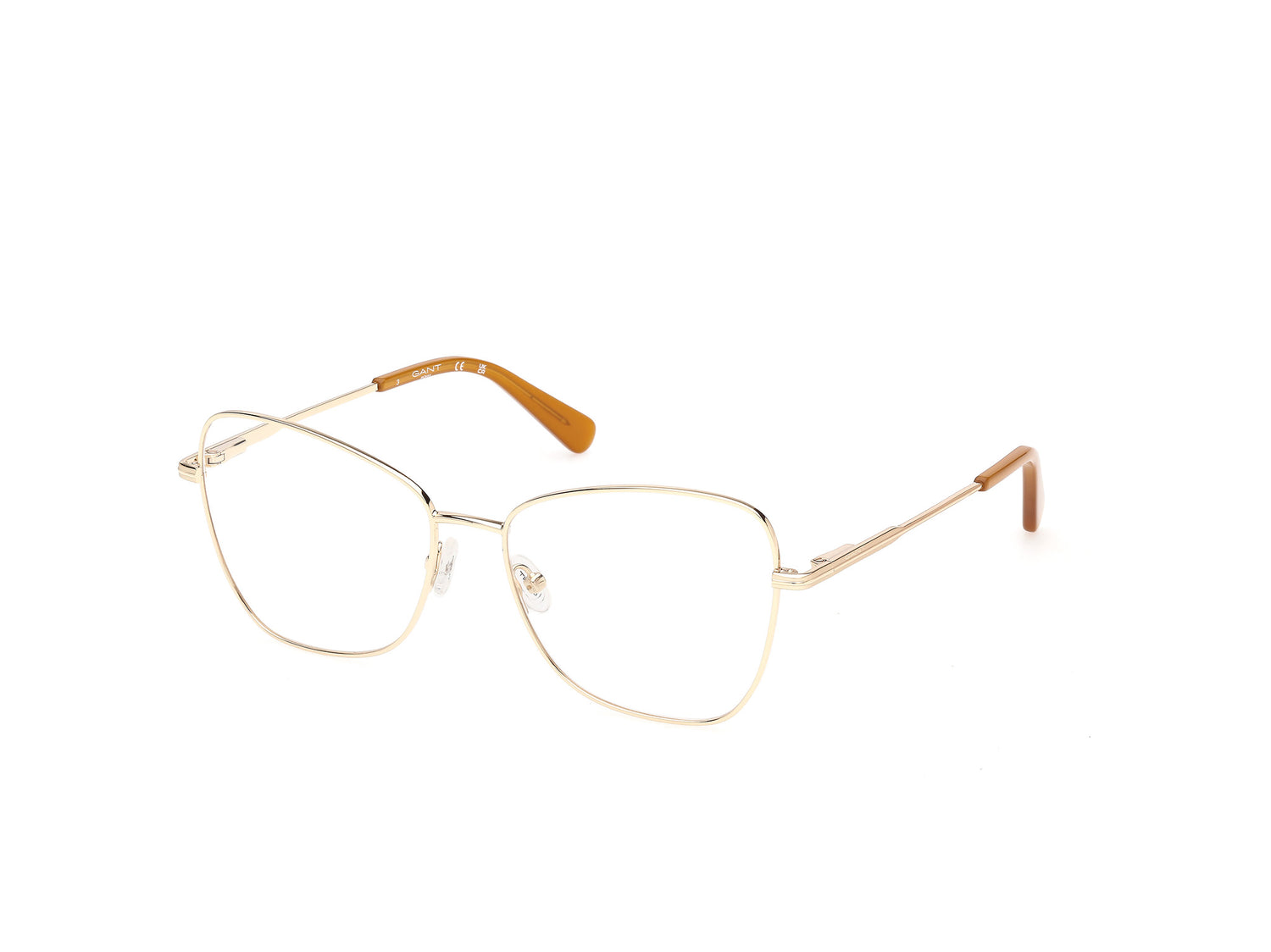 GANT GA50107 032 56