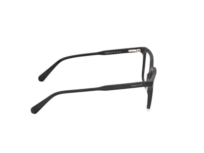GANT GA50108 002 51