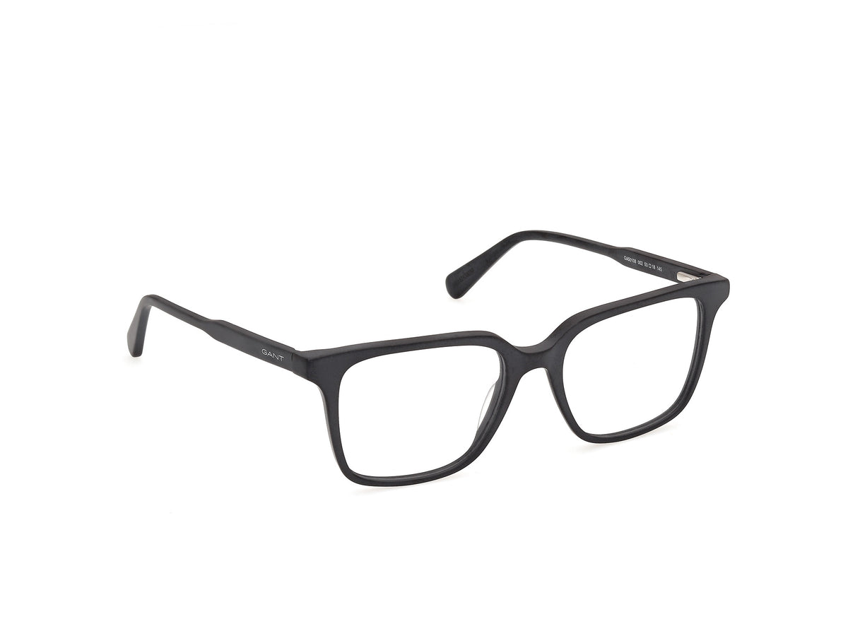 GANT GA50108 002 51
