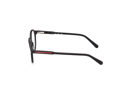 GANT GA50109 002 51
