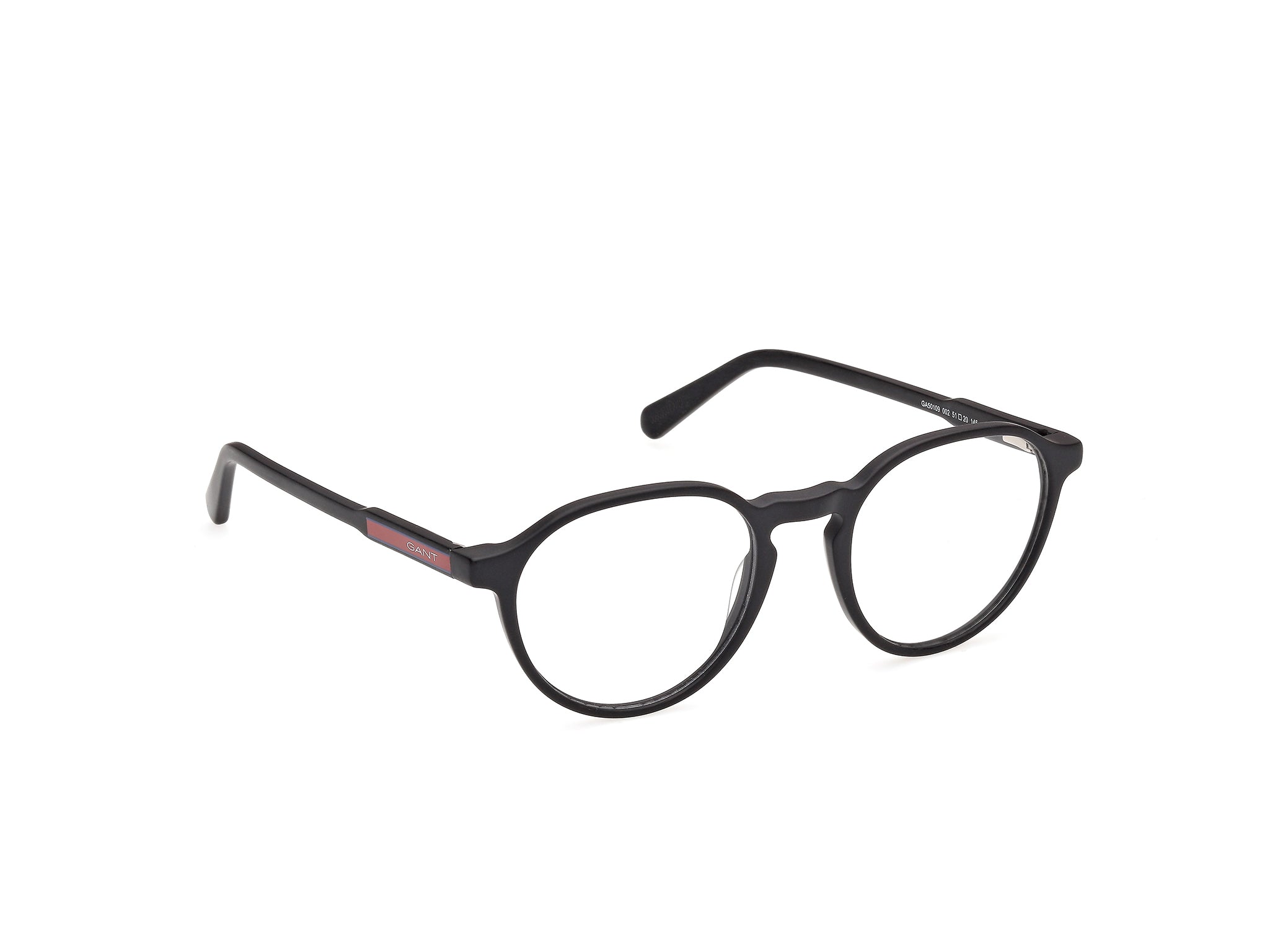 GANT GA50109 002 51