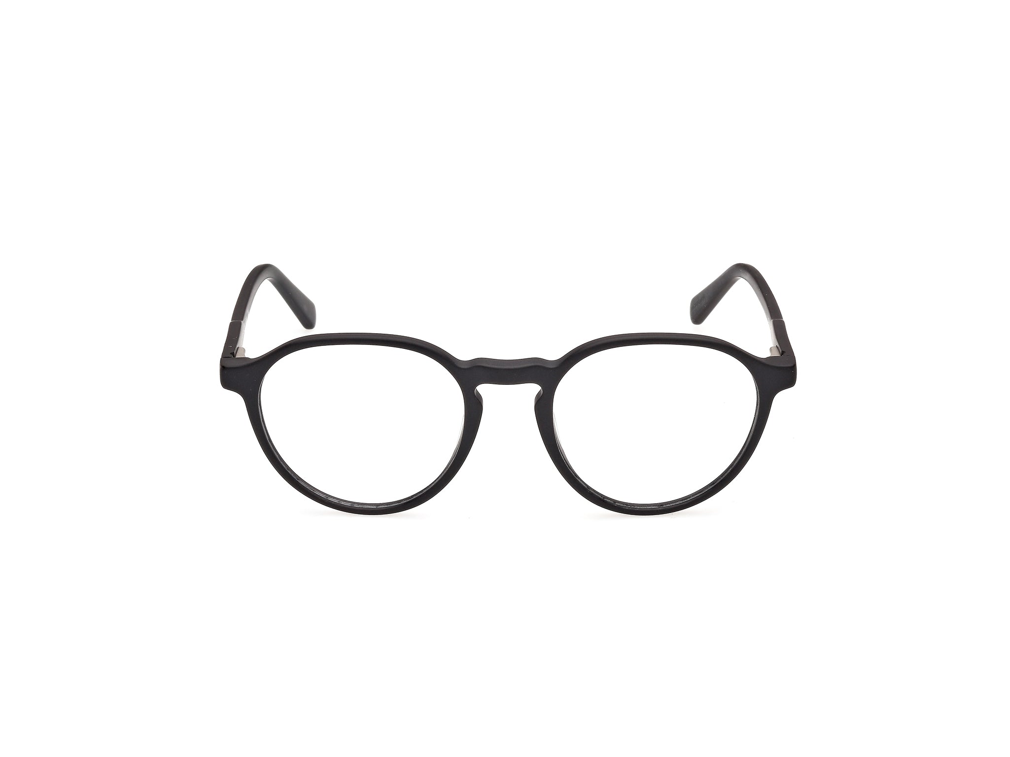 GANT GA50109 002 51