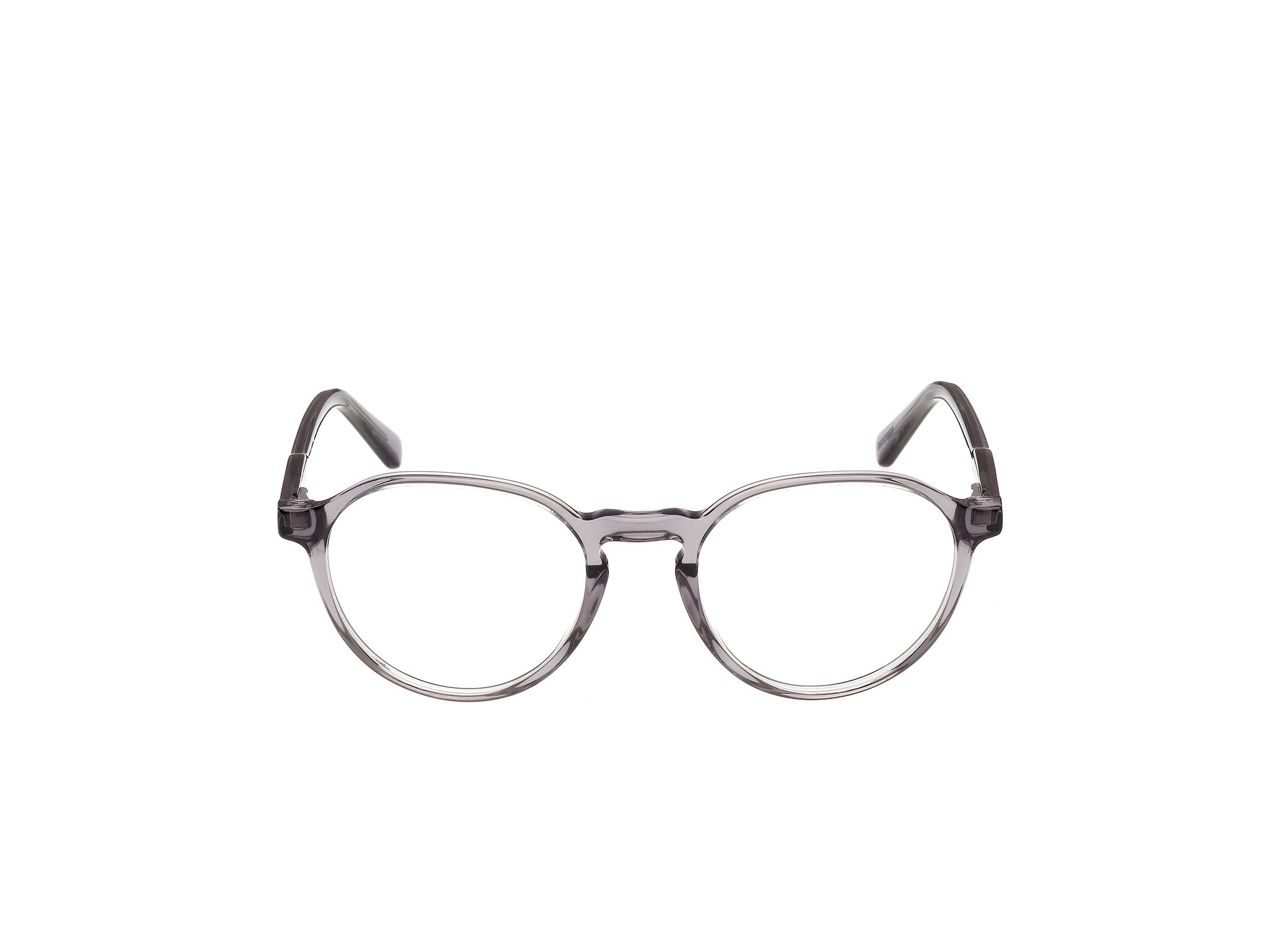 GANT GA50109 020 51