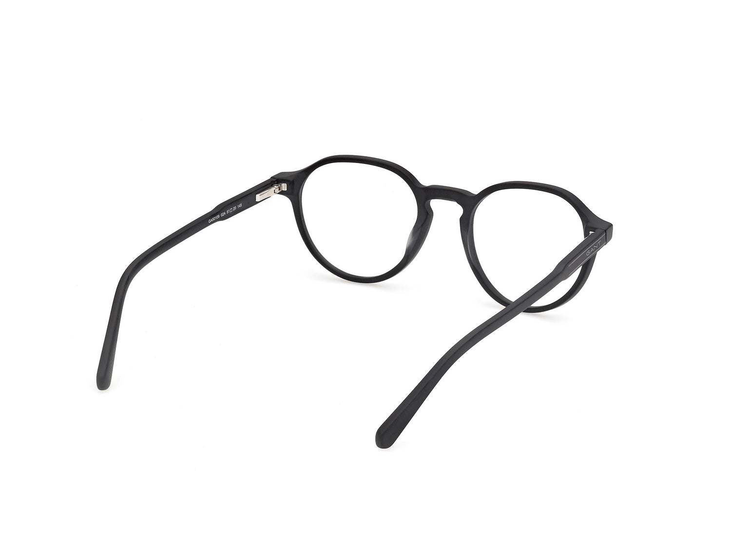 GANT GA50109 02A 51