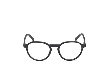 GANT GA50109 02A 51