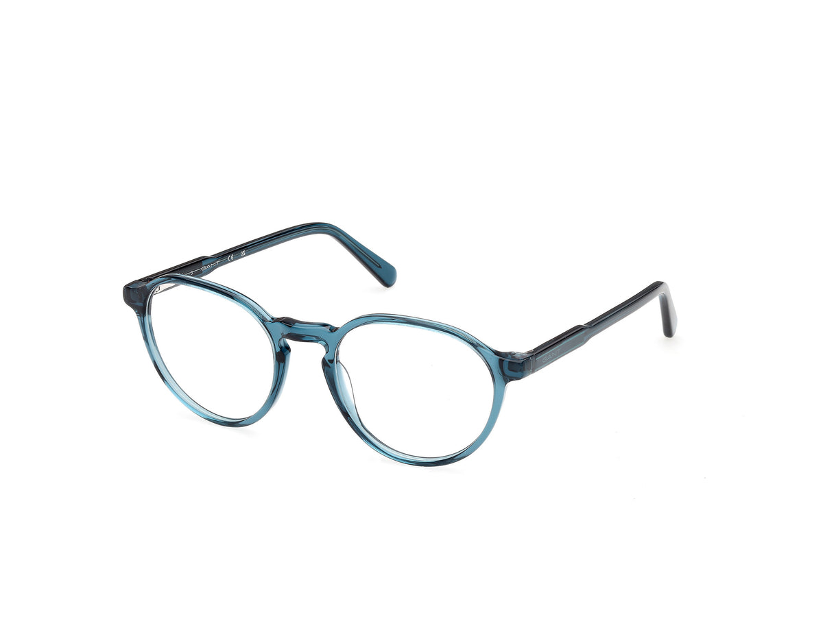 GANT GA50109 096 51
