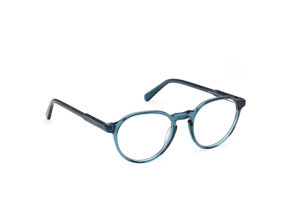 GANT GA50109 096 51