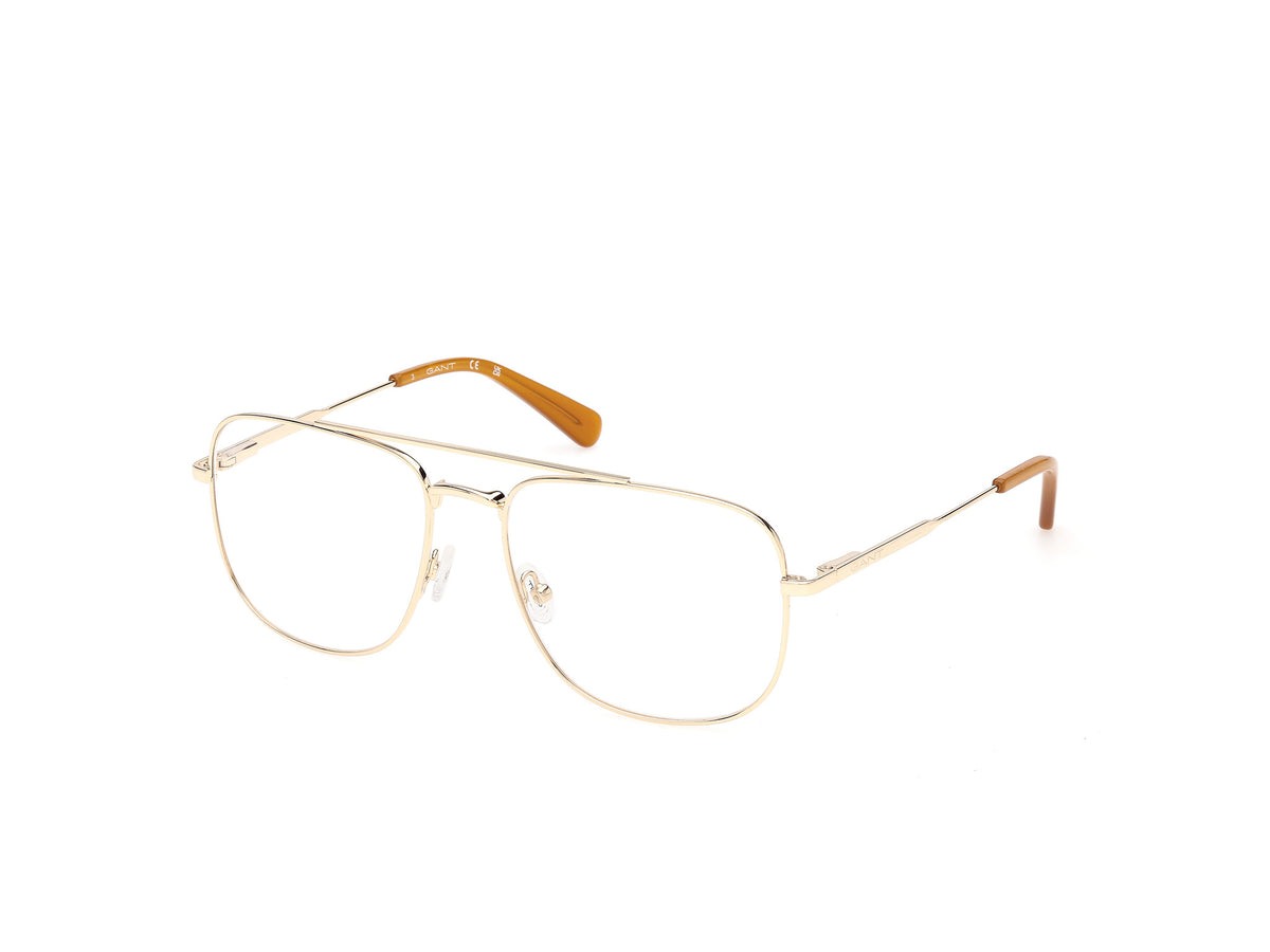 GANT GA50113 032 57