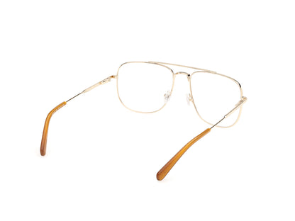 GANT GA50113 032 57