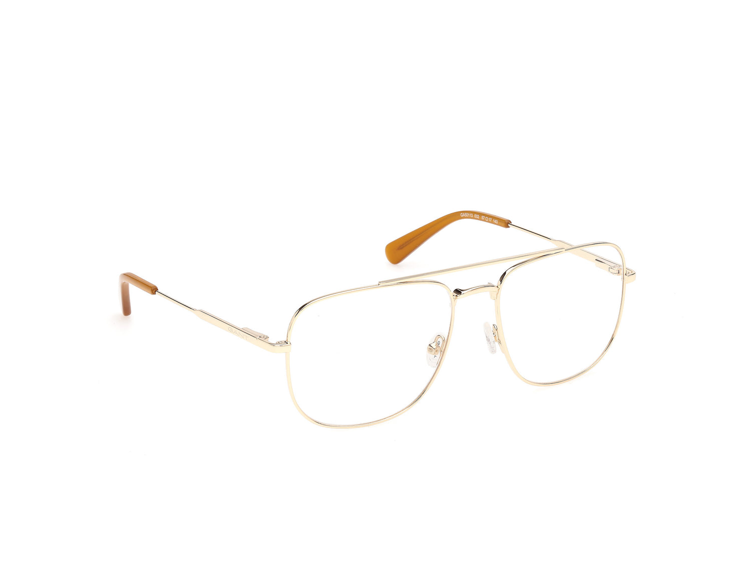 GANT GA50113 032 57