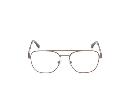 GANT GA50123 013 55