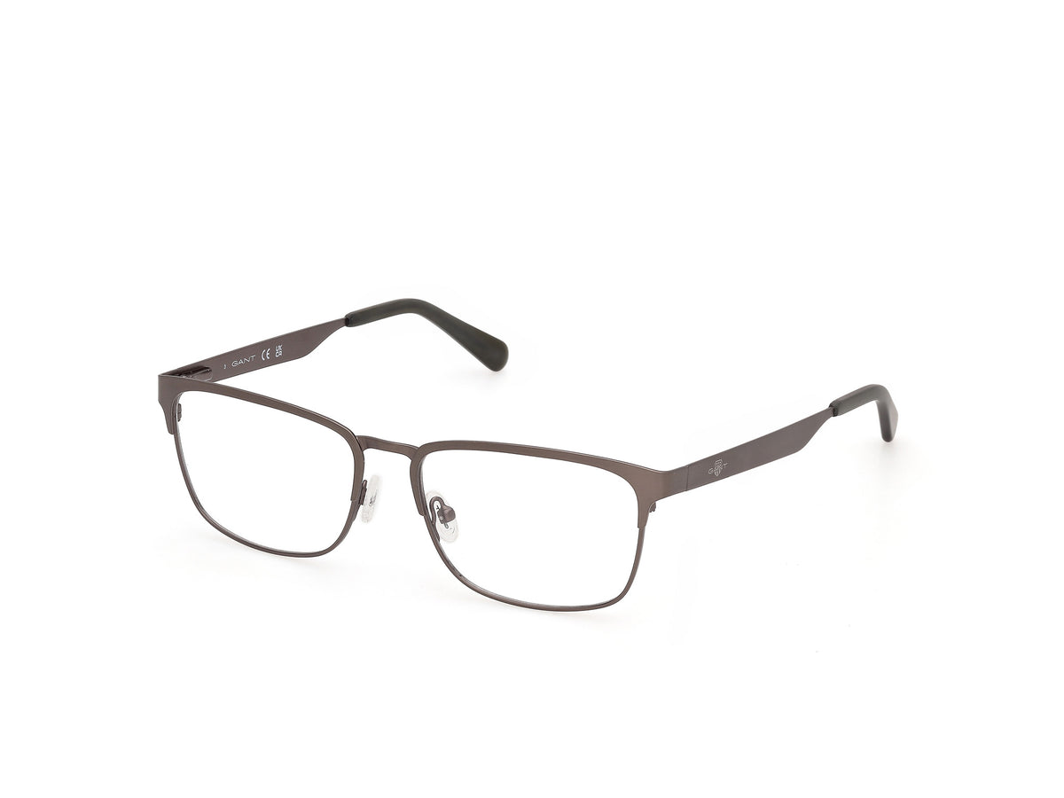 GANT GA50124 013 57
