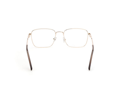 GANT GA50125 032 55