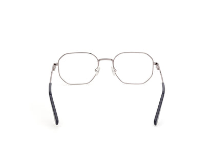 GANT GA50126 014 51