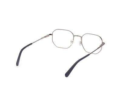 GANT GA50126 014 51