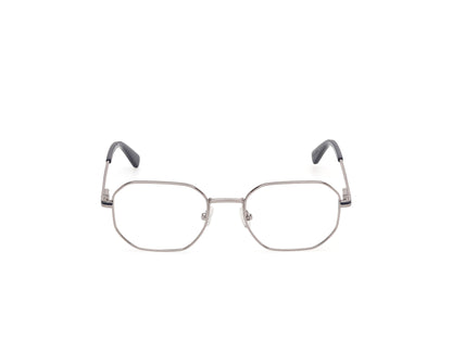 GANT GA50126 014 51