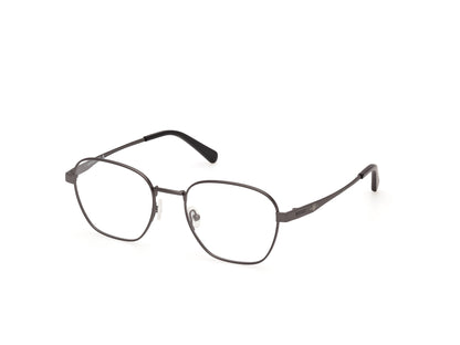 GANT GA50128 009 53