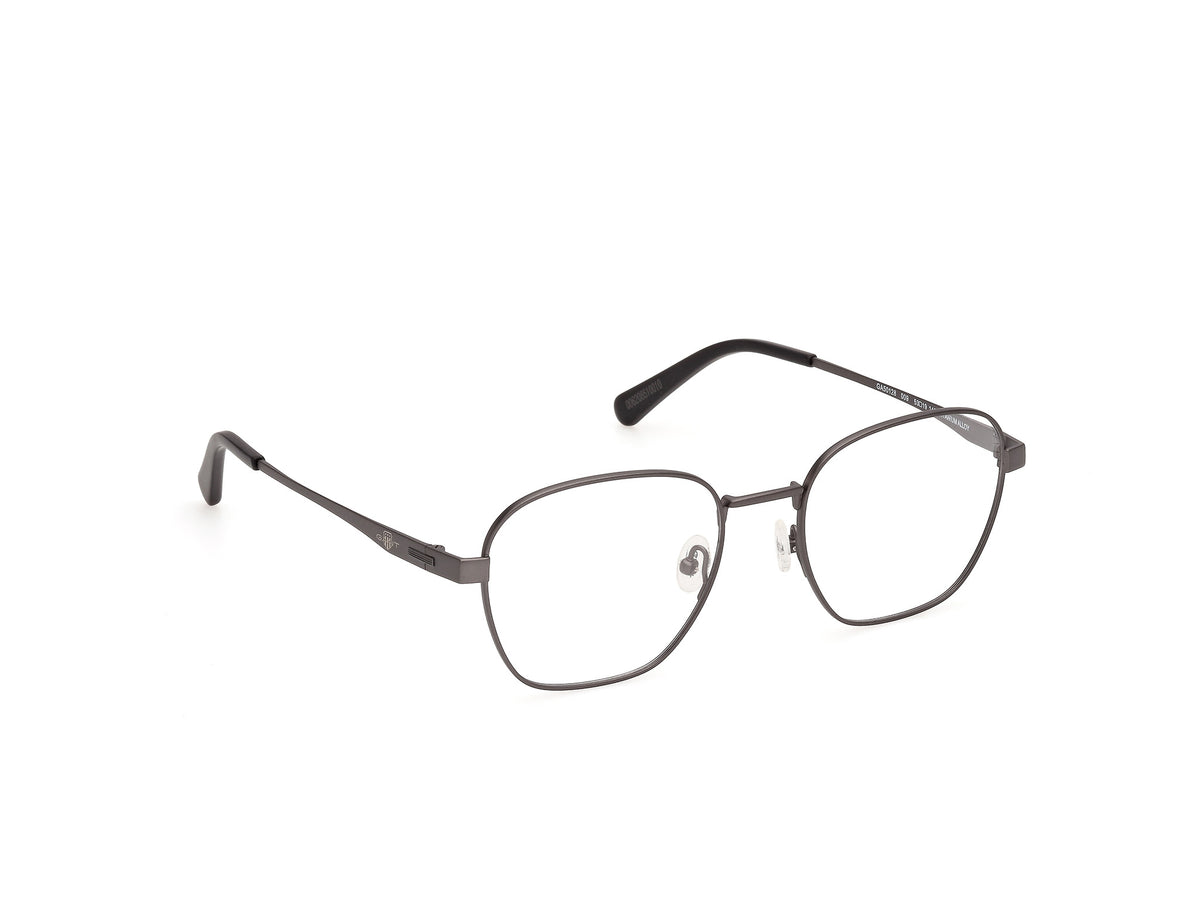 GANT GA50128 009 53