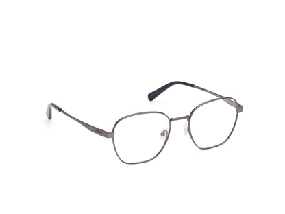 GANT GA50128 013 53