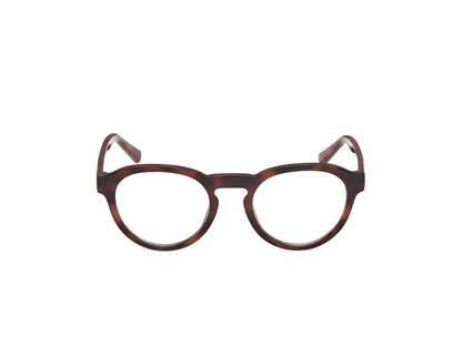 GANT GA50129 052 51