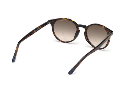 GANT GA7110 52P 52