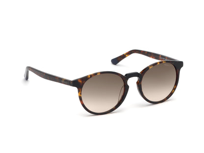 GANT GA7110 52P 52