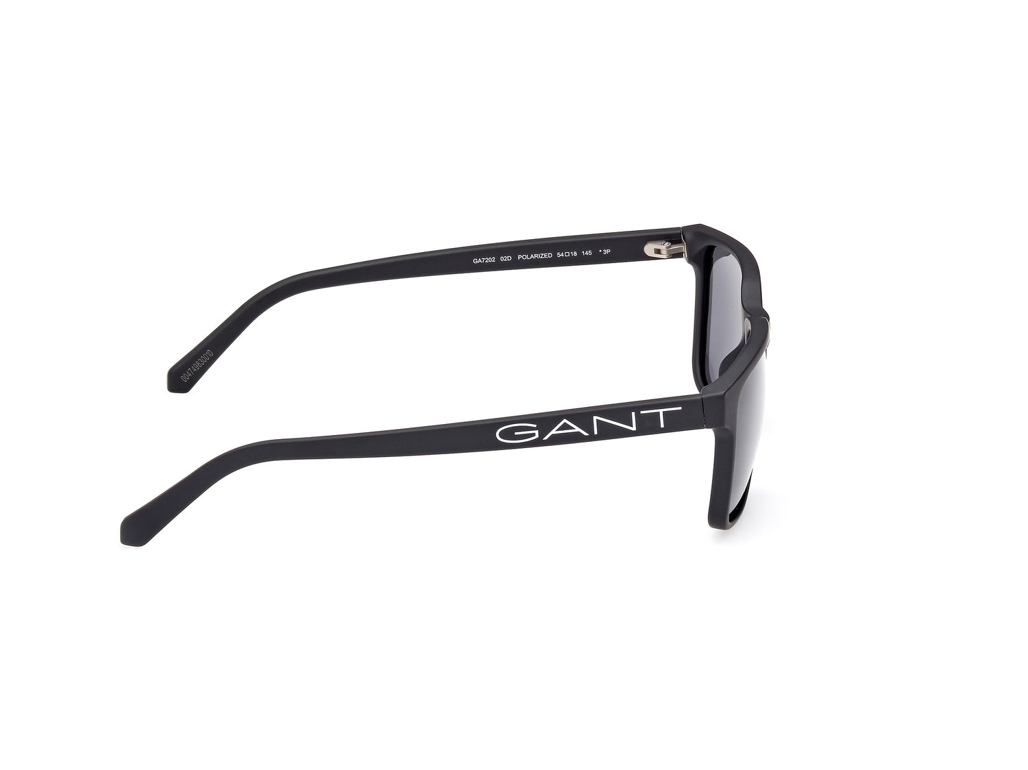 GANT GA7202 02D 54