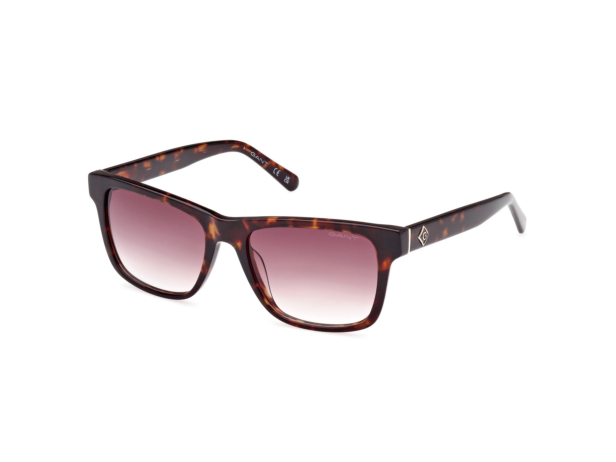 GANT GA7227 52F 56