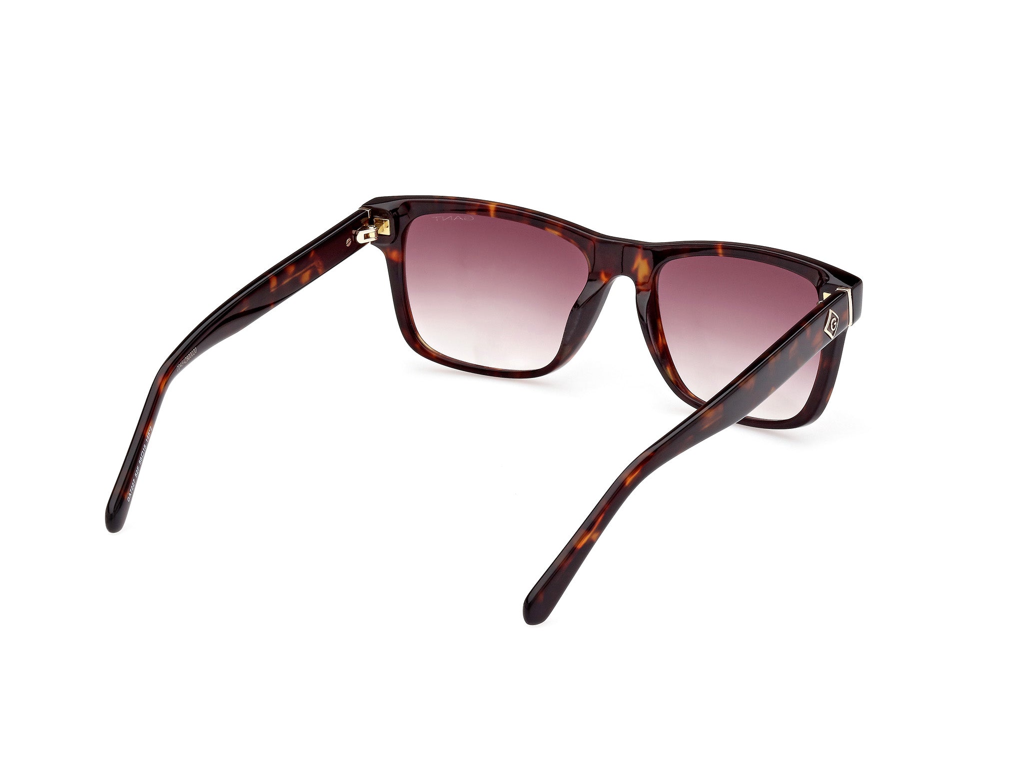 GANT GA7227 52F 56