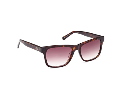 GANT GA7227 52F 56