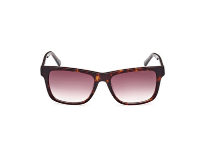 GANT GA7227 52F 56