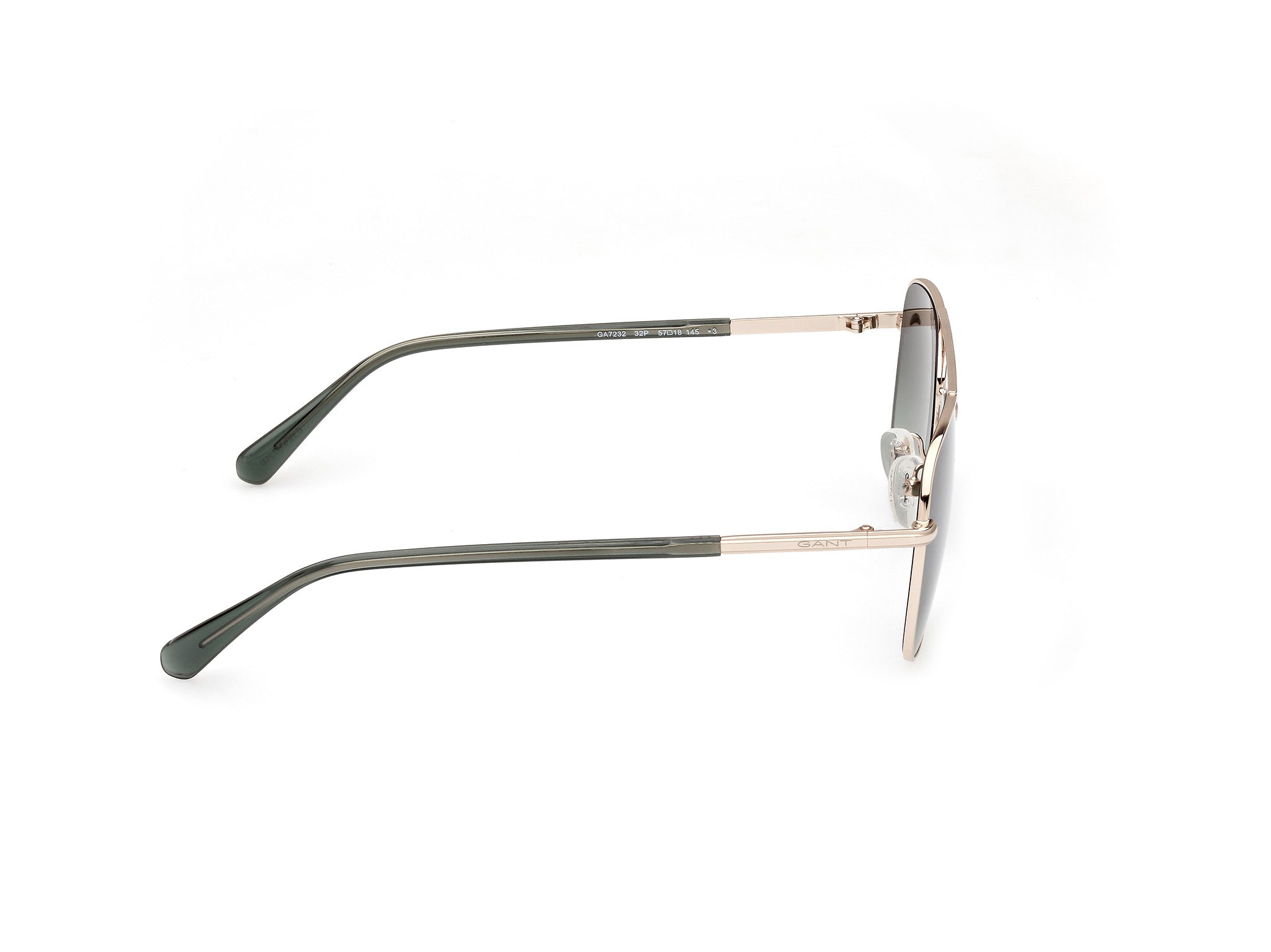 GANT GA7232 32P 57