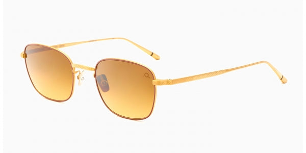 ETNIA BARCELONA GASTOWN SUN GDYW 49