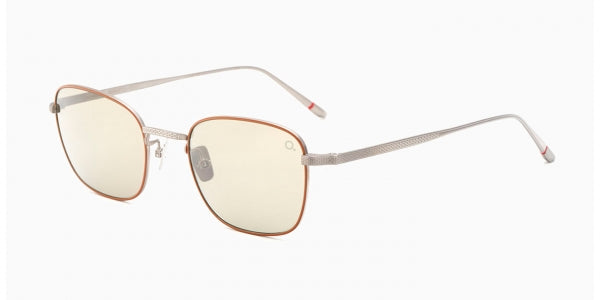 ETNIA BARCELONA GASTOWN SUN SLGR 49