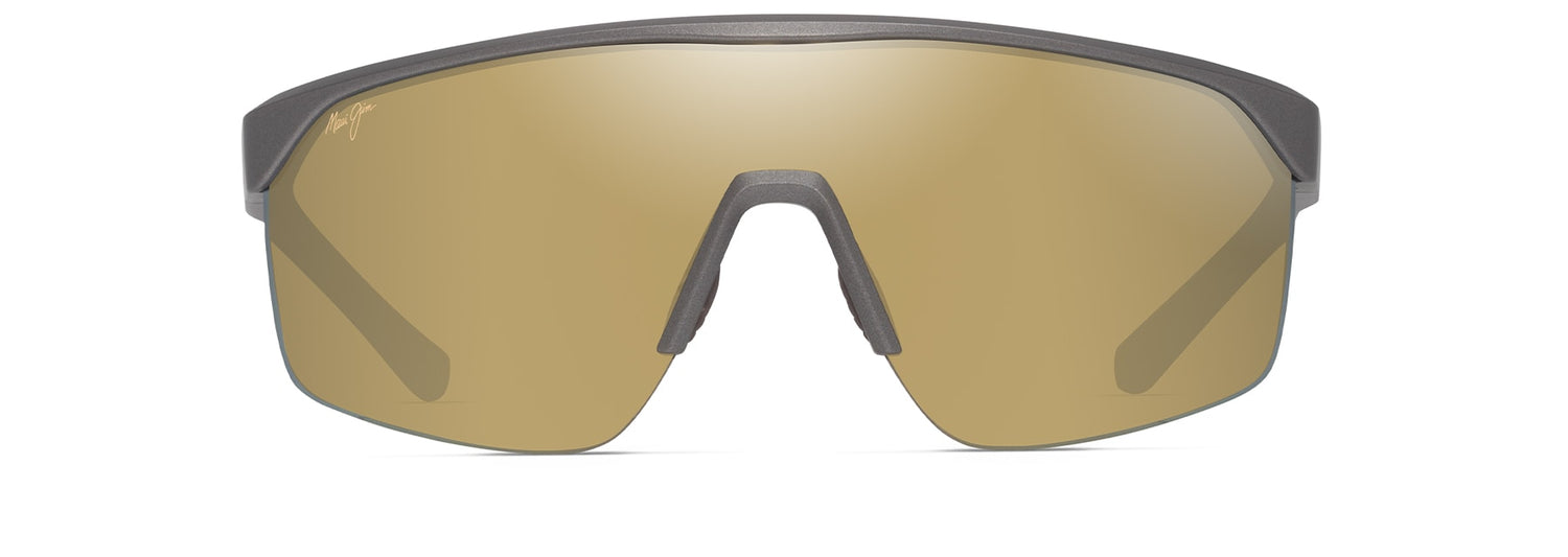 MAUI JIM MJ0595S Paluna 002 99