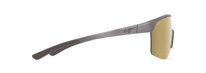 MAUI JIM MJ0595S Paluna 002 99