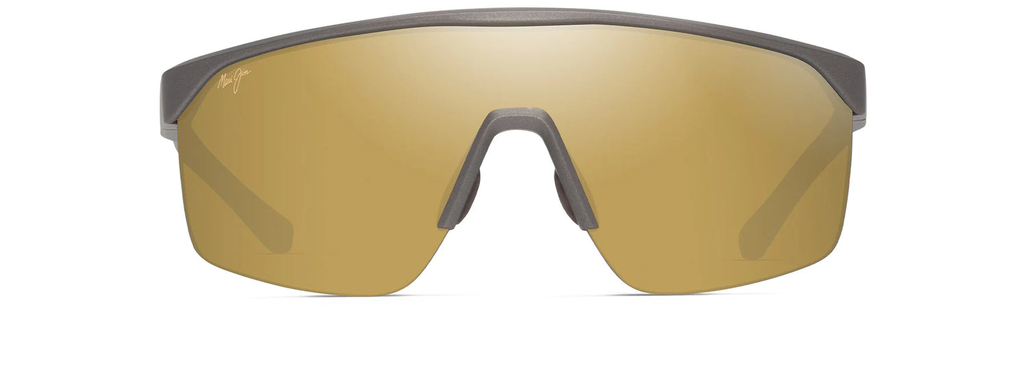 MAUI JIM MJ0596SA Paluna AF 002 99